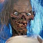 crypt keeper