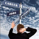 Career_Crossroads