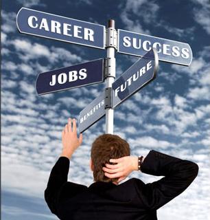 Career_Crossroads
