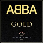 abba