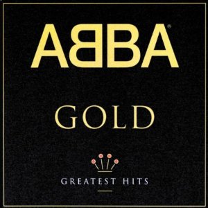 abba