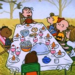 charlie-brown-thanksgiving