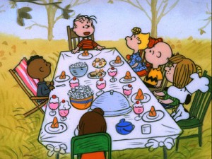 charlie-brown-thanksgiving
