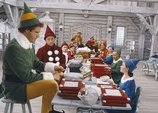elf1
