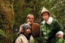 elf