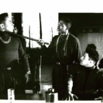 new jack city