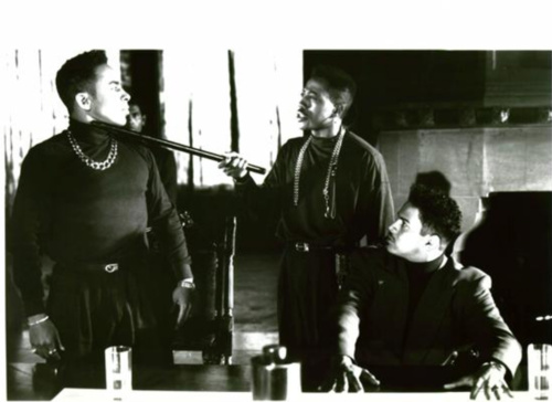 new jack city