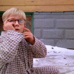 ralphie 1