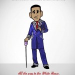 big pimpin