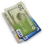 cashcredit