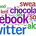 lent