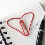 love at work