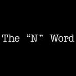 n-word