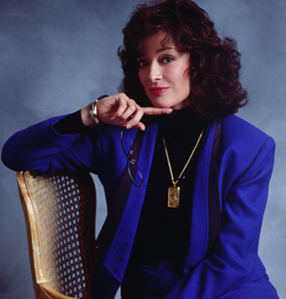 peterman mature women personals When you join one of a mature chat room, you’ll be among likeminded singles who are looking for someone to connect with, flirt, and maybe go out on a few amazing dates if that sounds like your cup of tea, join flirtcom today. peterman mature women personals When you join one of a mature chat room, you’ll be among likeminded singles who are looking for someone to connect with, flirt, and maybe go out on a few amazing dates if that sounds like your cup of tea, join flirtcom today.