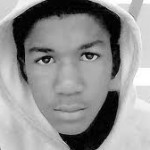 beyond the hoodie