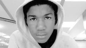 beyond the hoodie