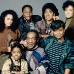 cosby show