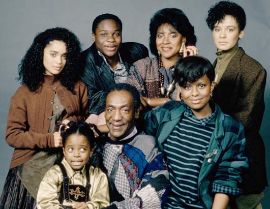 cosby show