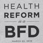 BFD