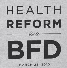 BFD