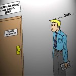 hrtoon