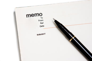 addressing bad employee behavior