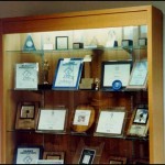outdated accomplishments