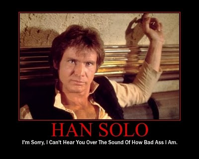 HanSolo-is-badass.jpg