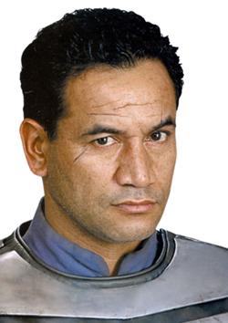 Jango