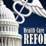 healthcare reform - now what