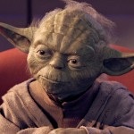 yoda