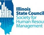 IL SHRM 12