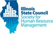 IL SHRM 12