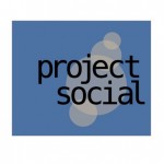 ProjectSocial