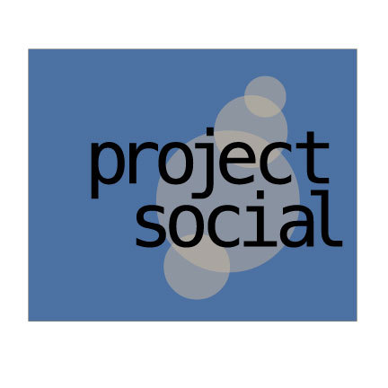 ProjectSocial