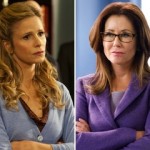major crimes