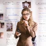 hr lessons from the closer - part 1