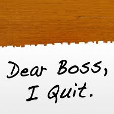 2 Week Notice is a joke