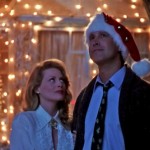 hr lessons from the griswolds