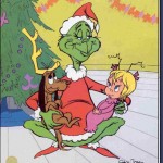 leadership lessons from the grinch