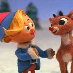 who is guiding your sleigh