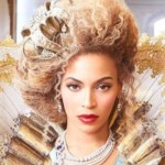 bow down - hr lessons from beyonce