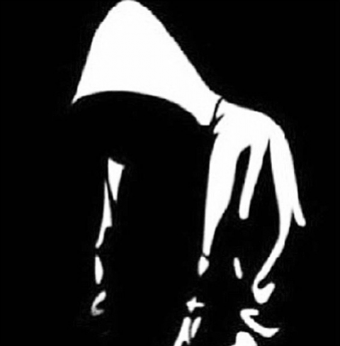 trayvon martin blackout