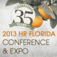 HR Florida 2013
