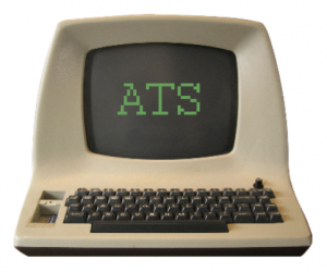 the quest for an ATS