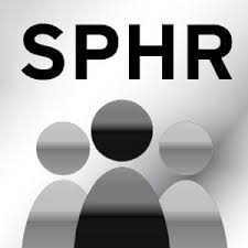 after i pass the sphr