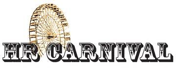 carnival of hr -- buzz on hr