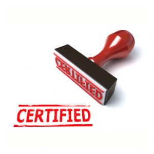 i passed the sphr