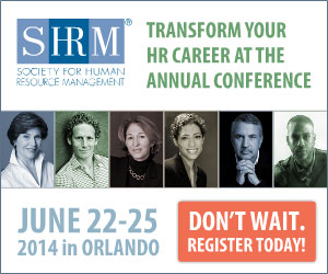 SHRM14